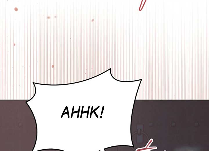 Try Begging Me Chapter 40 — page 182