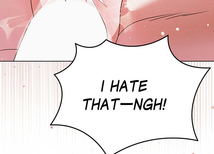 Try Begging Me Chapter 40 — page 186