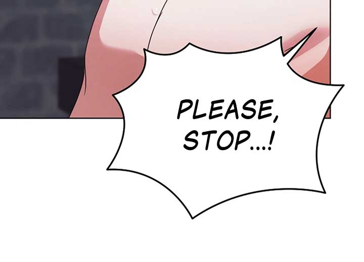 Try Begging Me Chapter 40 — page 190