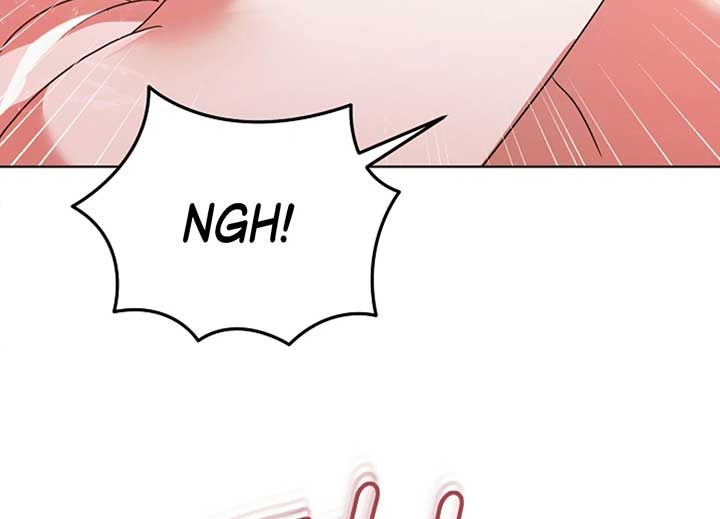Try Begging Me Chapter 40 — page 193