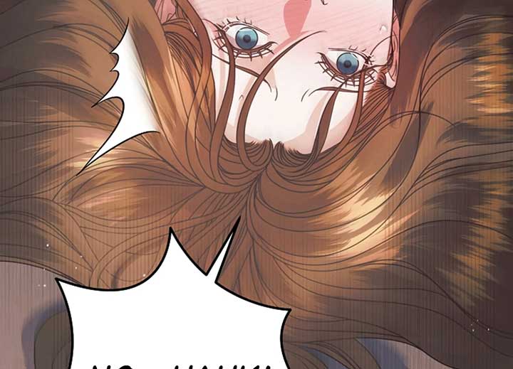 Try Begging Me Chapter 40 — page 200