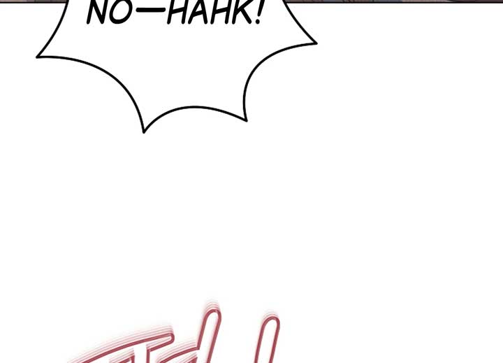 Try Begging Me Chapter 40 — page 201