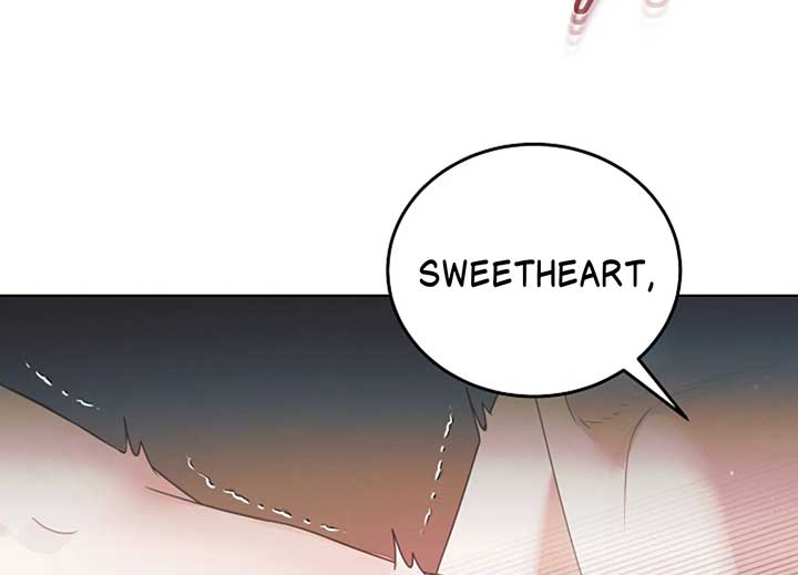 Try Begging Me Chapter 40 — page 206