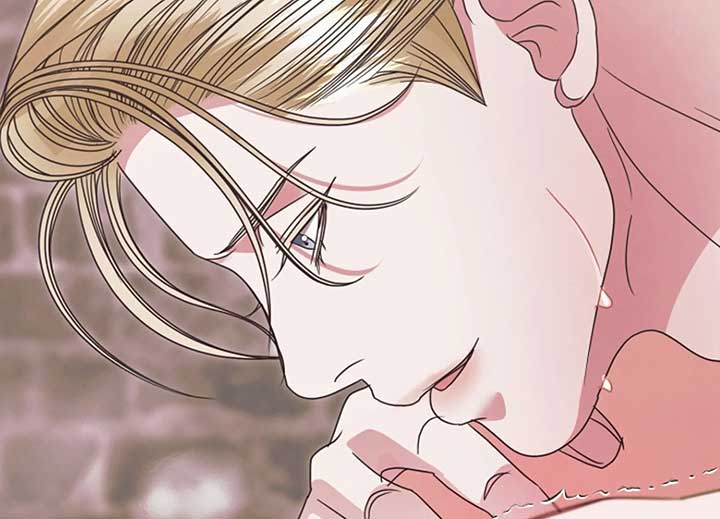 Try Begging Me Chapter 40 — page 210