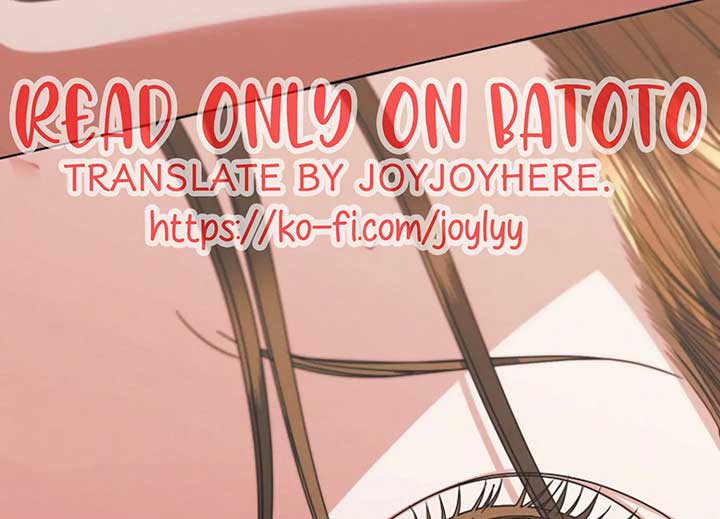 Try Begging Me Chapter 40 — page 213