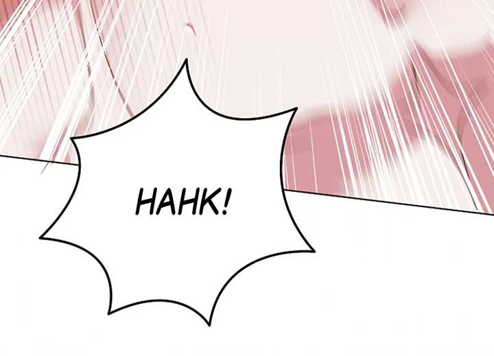 Try Begging Me Chapter 40 — page 220