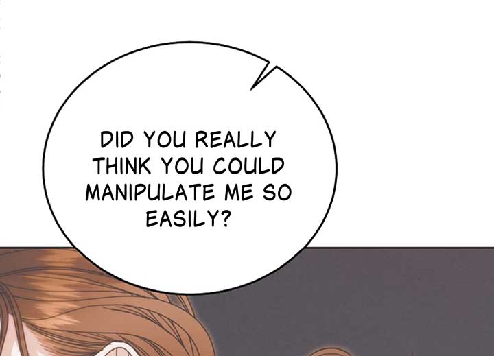 Try Begging Me Chapter 40 — page 233