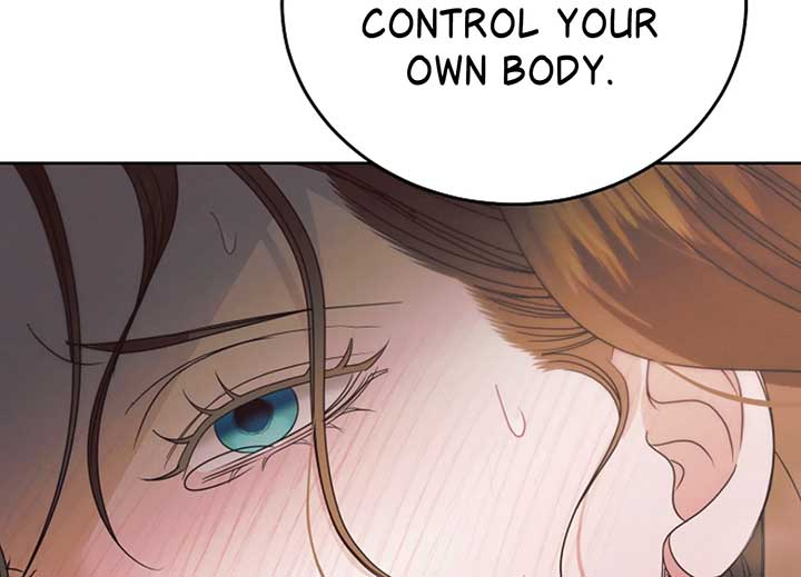 Try Begging Me Chapter 40 — page 238