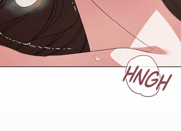 Try Begging Me Chapter 40 — page 240