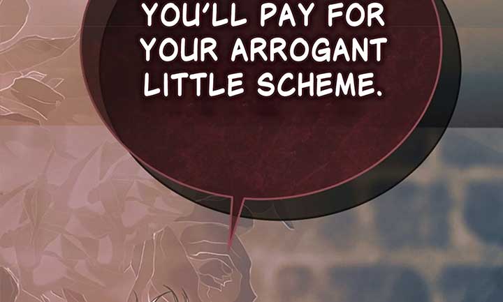 Try Begging Me Chapter 40 — page 242