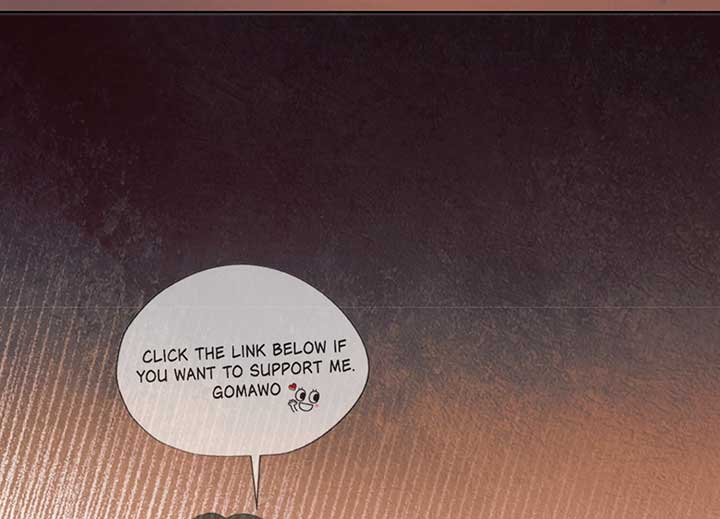 Try Begging Me Chapter 40 — page 248