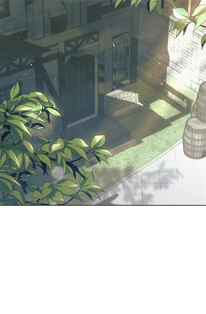 Try Begging Me Chapter 42 — page 4