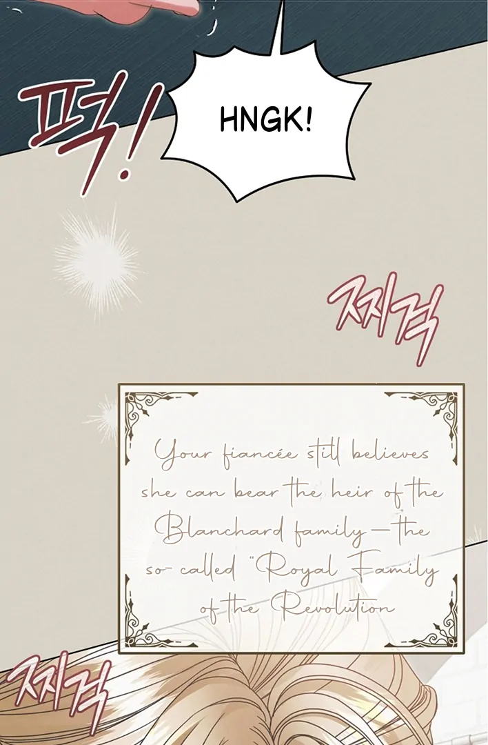 Try Begging Me Chapter 42 — page 12