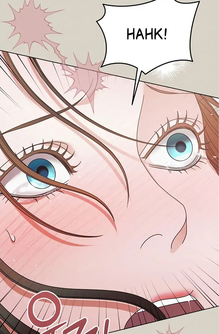 Try Begging Me Chapter 42 — page 16