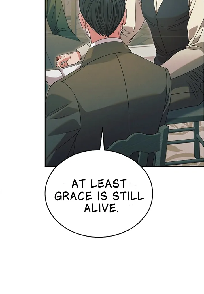 Try Begging Me Chapter 42 — page 28