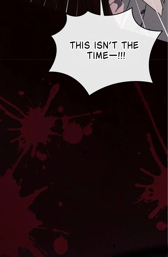 Try Begging Me Chapter 42 — page 38