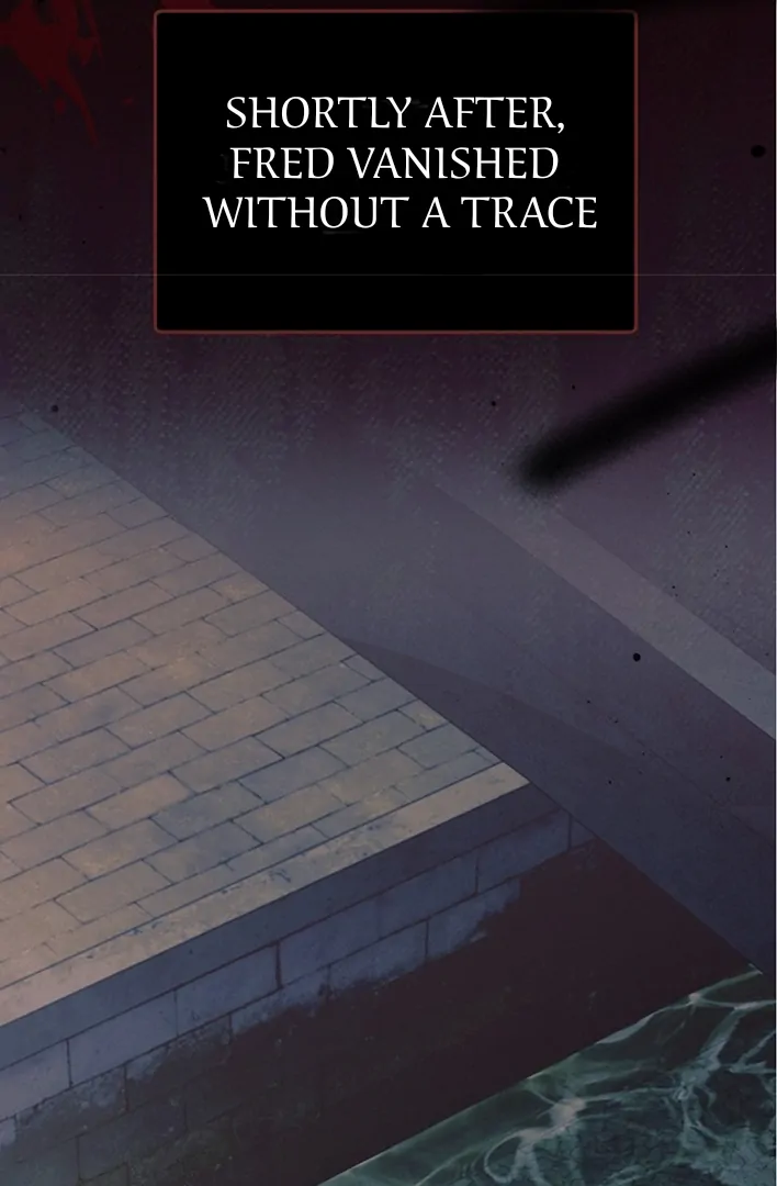 Try Begging Me Chapter 42 — page 39