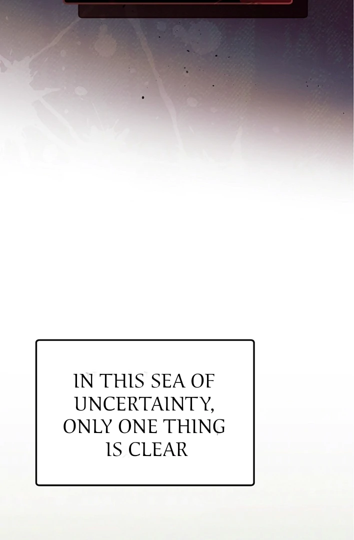 Try Begging Me Chapter 42 — page 41