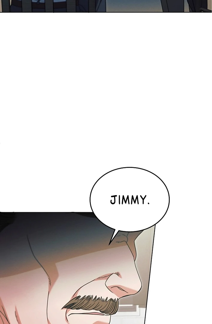 Try Begging Me Chapter 42 — page 54