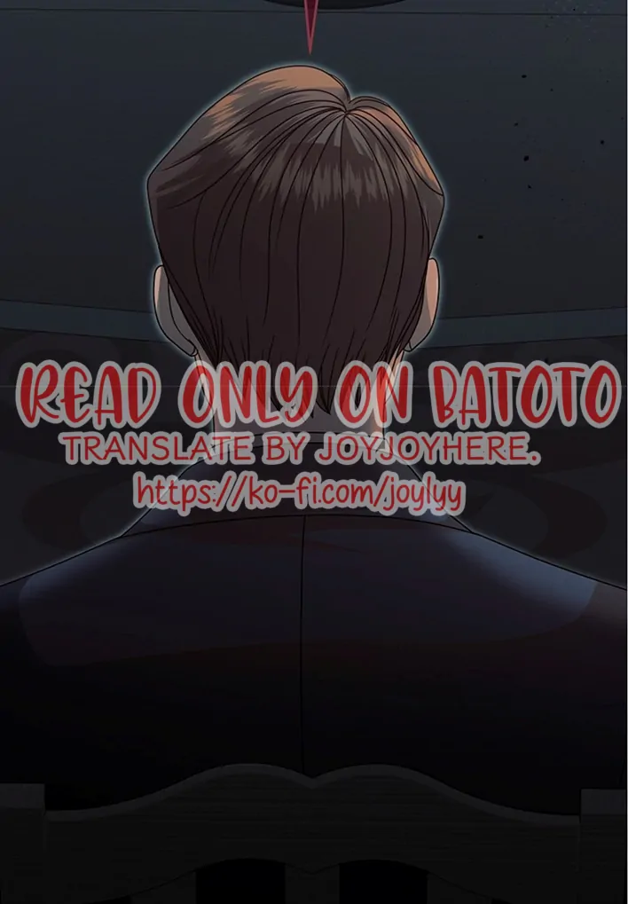 Try Begging Me Chapter 42 — page 57