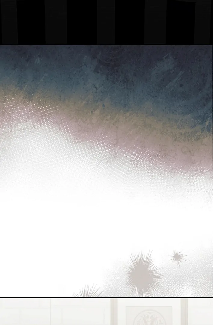 Try Begging Me Chapter 42 — page 58