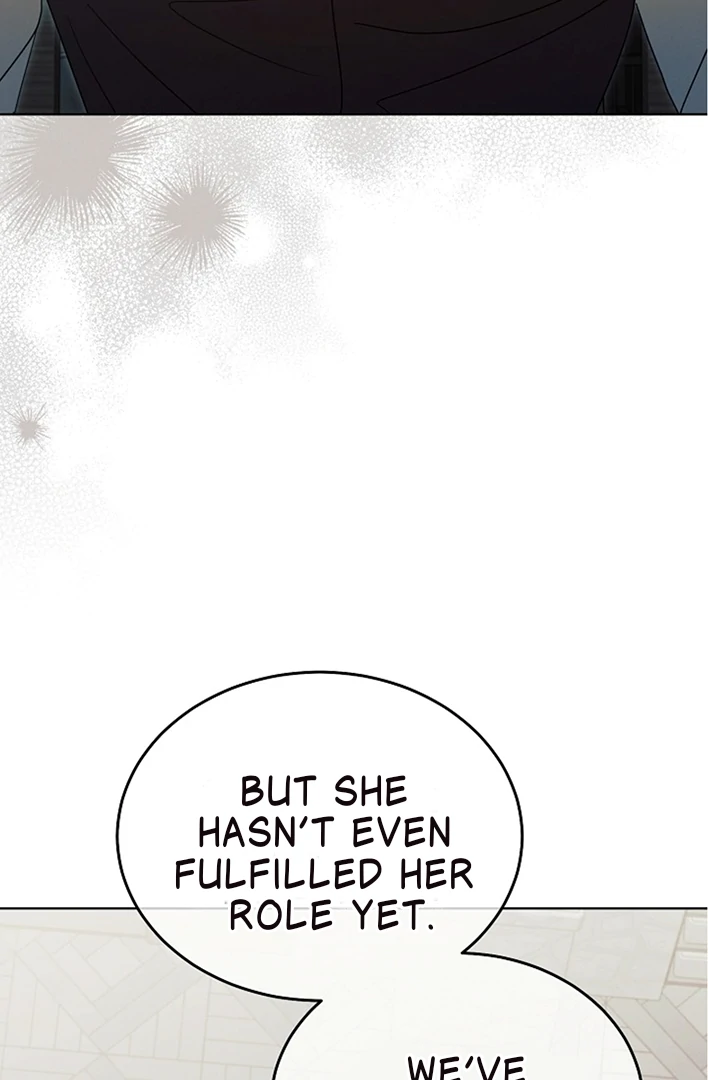 Try Begging Me Chapter 42 — page 60