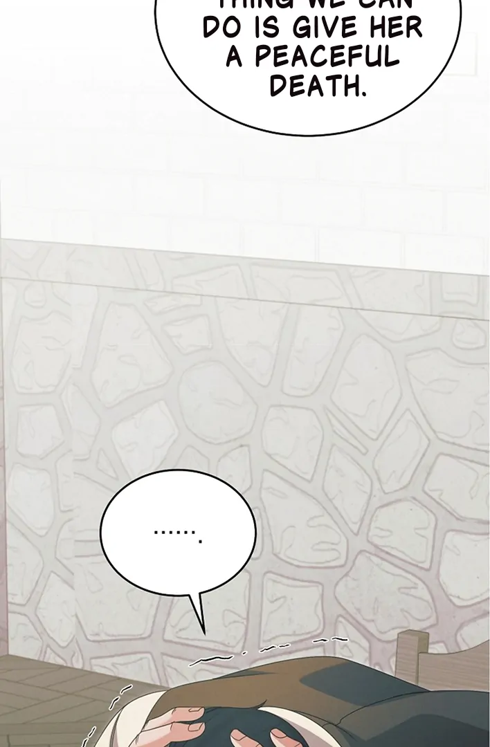 Try Begging Me Chapter 42 — page 66