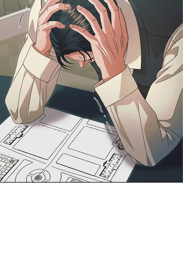 Try Begging Me Chapter 42 — page 67