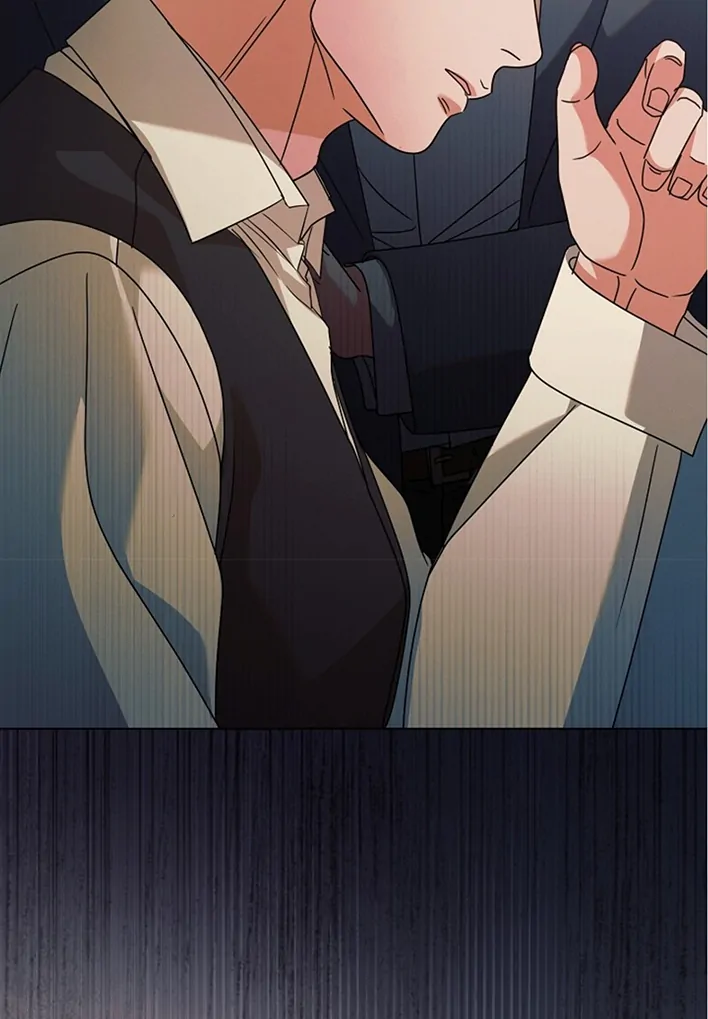 Try Begging Me Chapter 42 — page 71