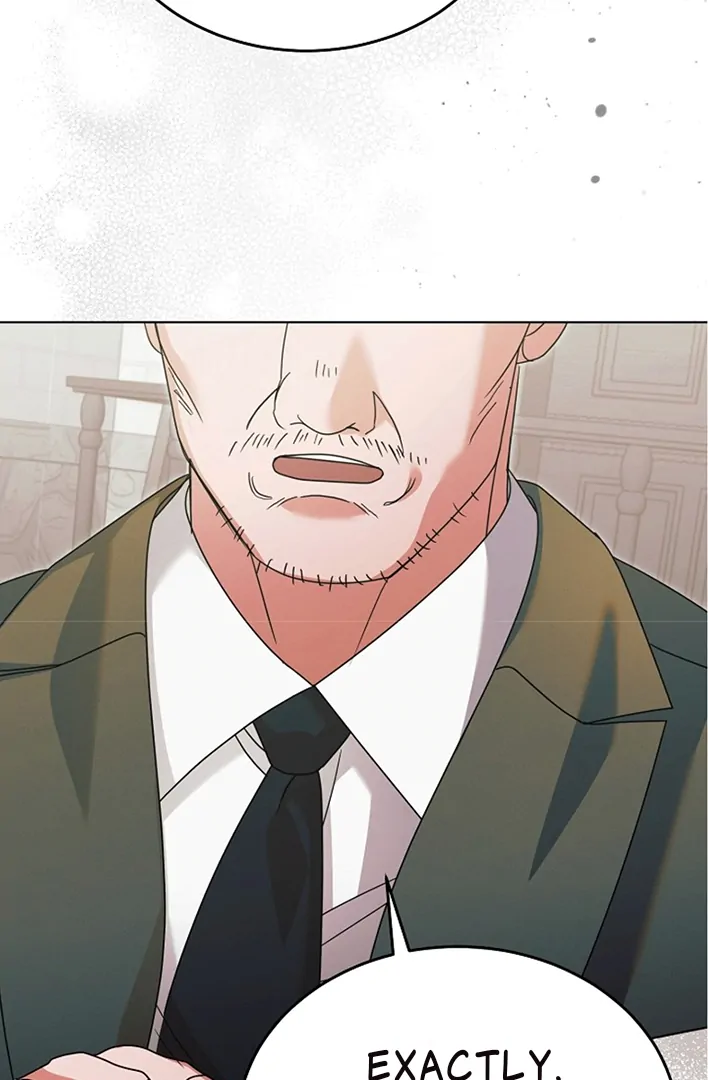 Try Begging Me Chapter 42 — page 75