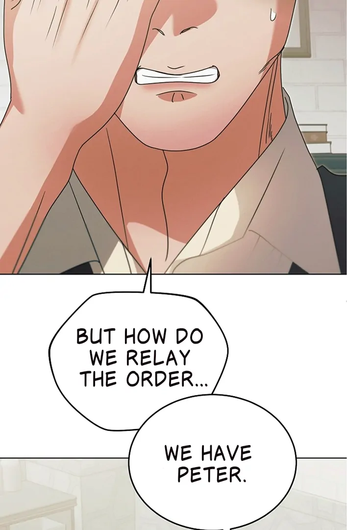 Try Begging Me Chapter 42 — page 79