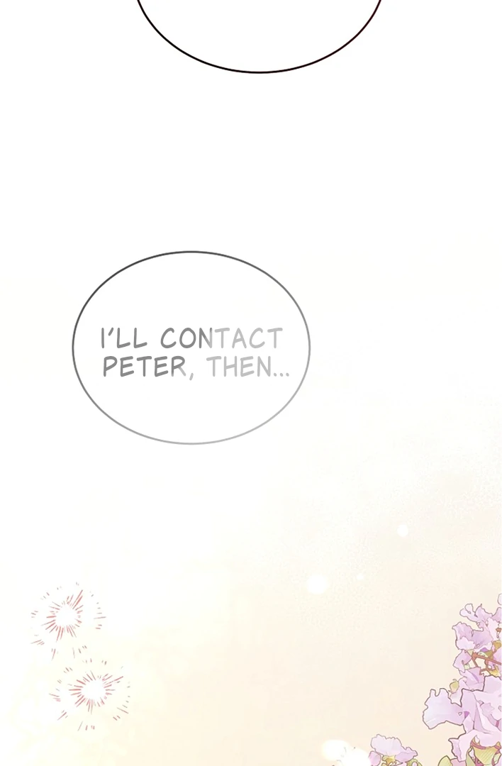 Try Begging Me Chapter 42 — page 88