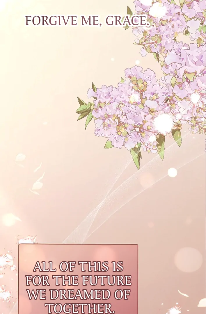 Try Begging Me Chapter 42 — page 89