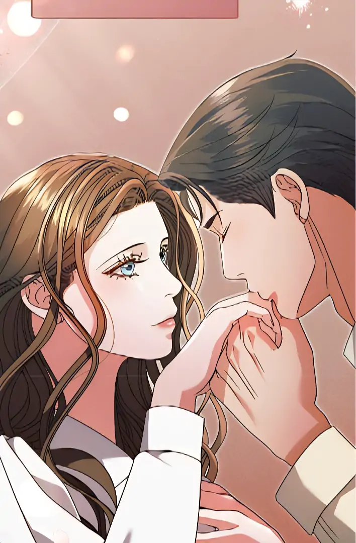 Try Begging Me Chapter 42 — page 90