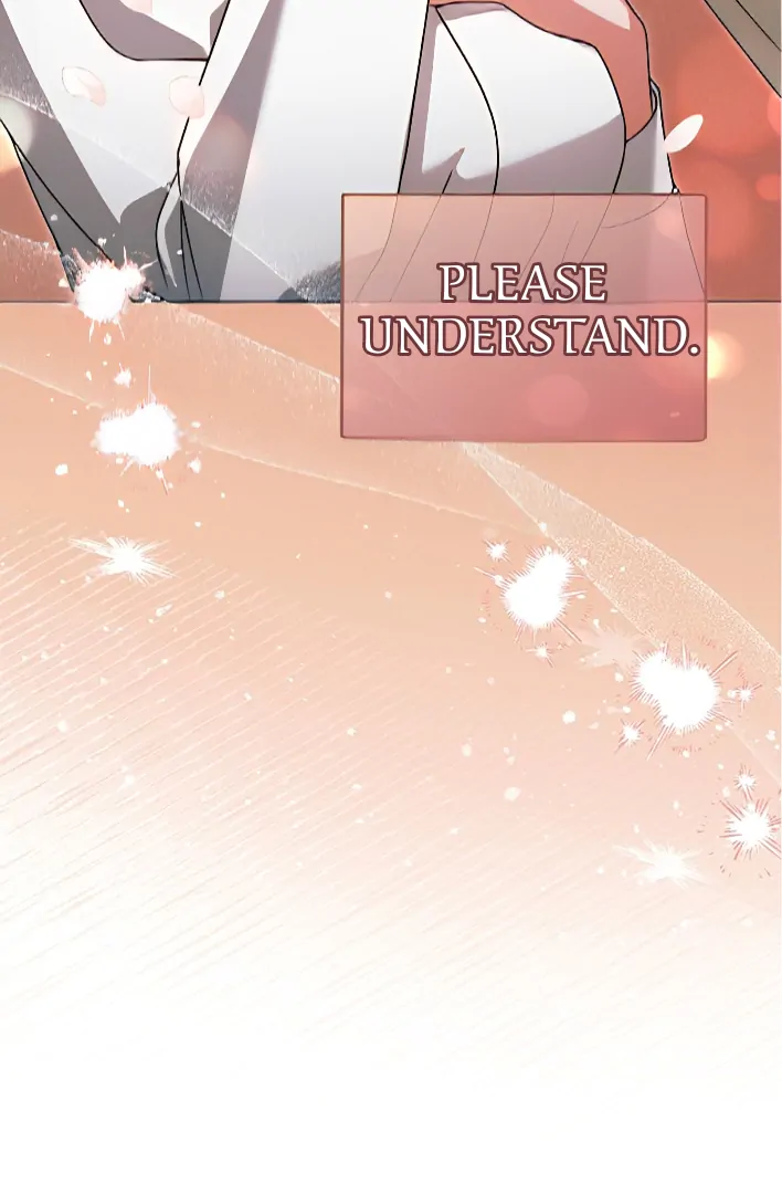 Try Begging Me Chapter 42 — page 91