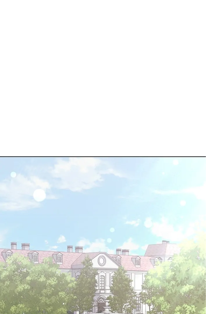 Try Begging Me Chapter 42 — page 92