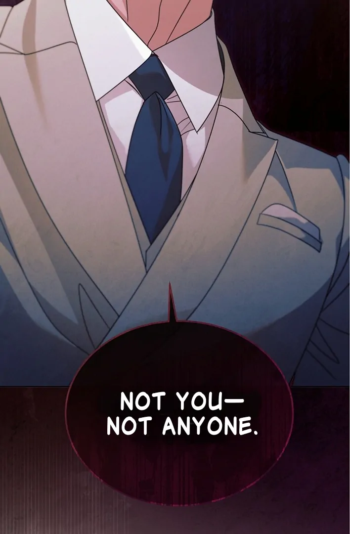Try Begging Me Chapter 42 — page 114