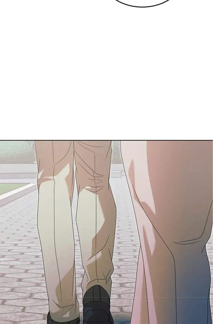 Try Begging Me Chapter 42 — page 118