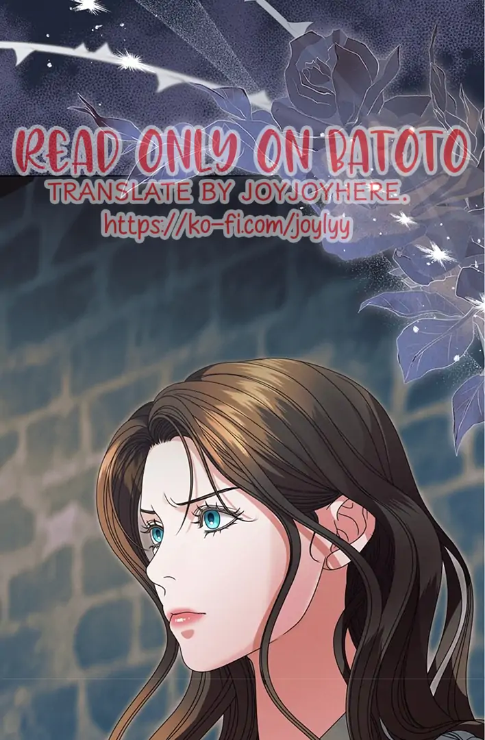 Try Begging Me Chapter 42 — page 123