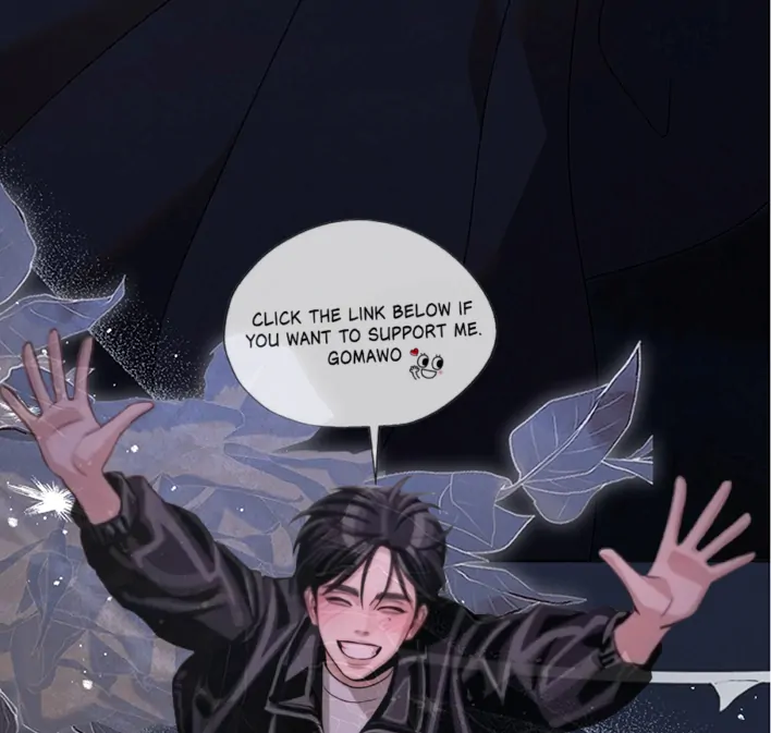Try Begging Me Chapter 42 — page 125