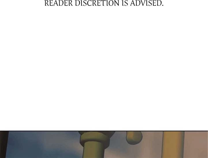 Try Begging Me Chapter 44 — page 3