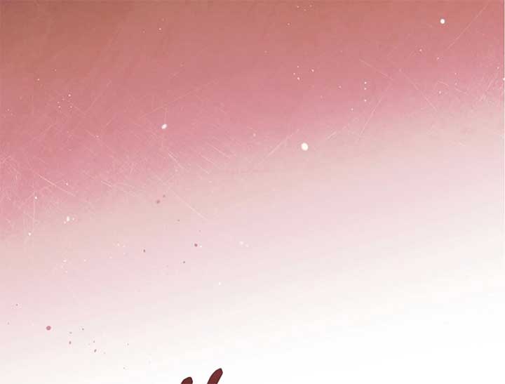 Try Begging Me Chapter 44 — page 14