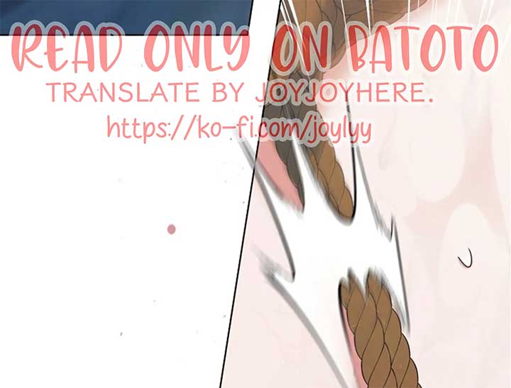 Try Begging Me Chapter 44 — page 17