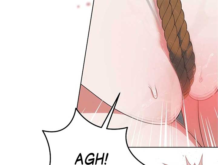 Try Begging Me Chapter 44 — page 18