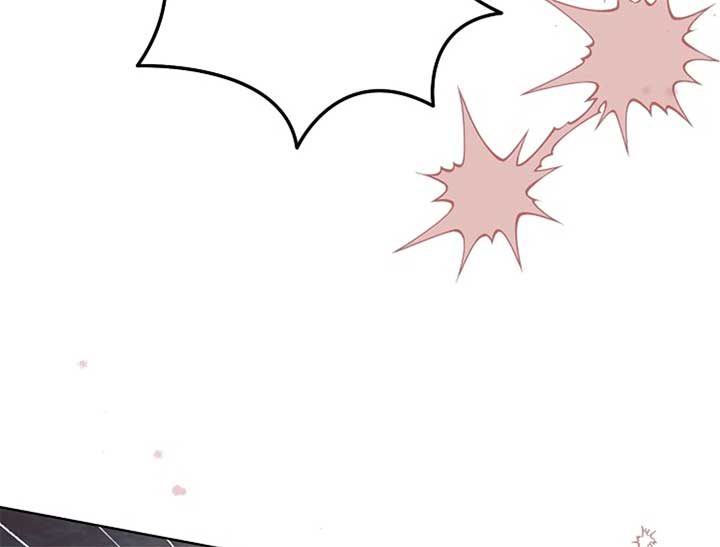 Try Begging Me Chapter 44 — page 19