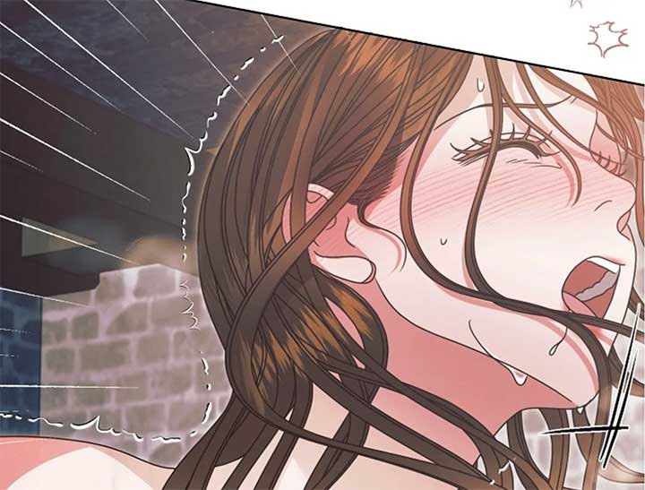 Try Begging Me Chapter 44 — page 20