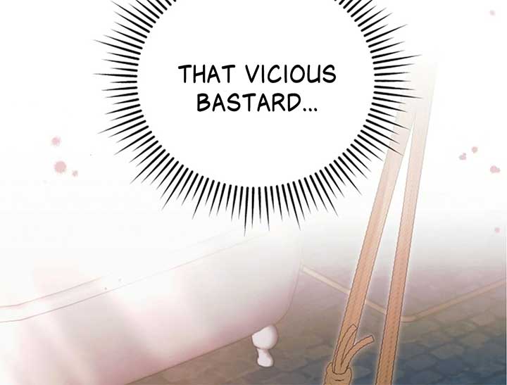 Try Begging Me Chapter 44 — page 25