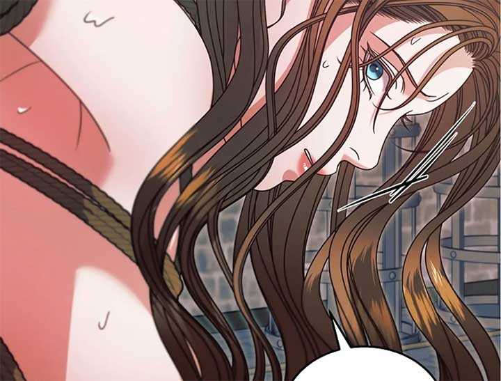 Try Begging Me Chapter 44 — page 37