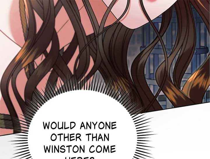 Try Begging Me Chapter 44 — page 44