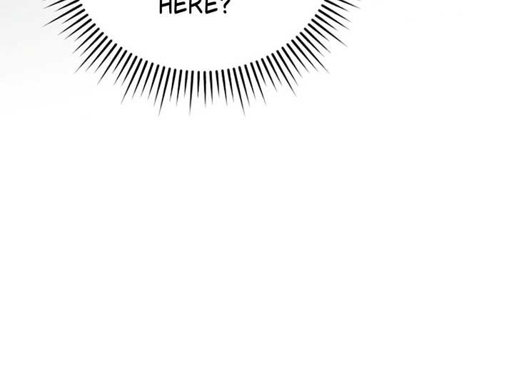 Try Begging Me Chapter 44 — page 45